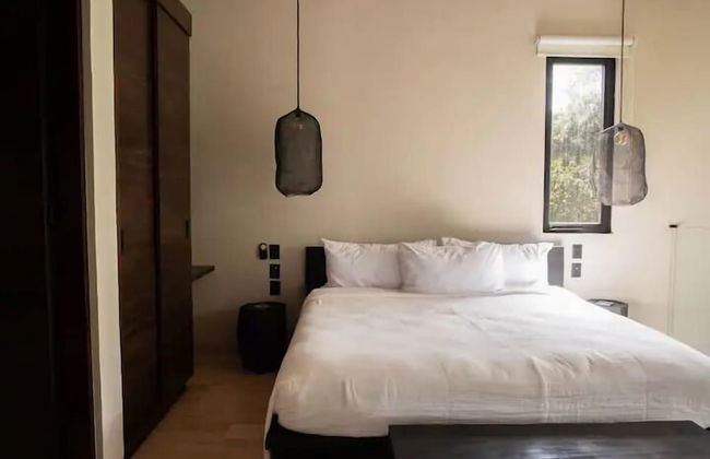 BT Homes - Wellness Jungle - Foto 20