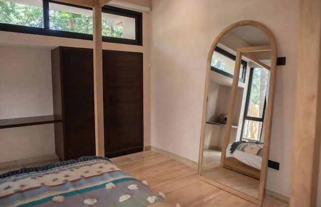 BT Homes - Wellness Jungle - Foto 17