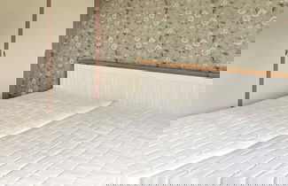 Foto 2 - 6 Person Holiday Home in Augustenborg