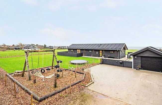 Modern Cottage With Spa - By Traum Ferienwohnungen - Foto 22