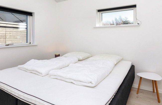 Modern Cottage With Spa - By Traum Ferienwohnungen - Foto 2