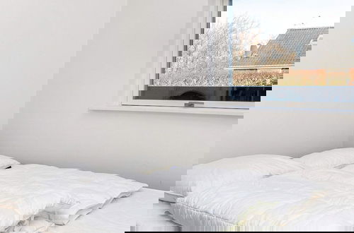 Foto 4 - Modern Cottage With Spa - By Traum Ferienwohnungen