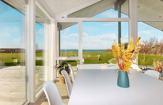 Modern Cottage With Spa - By Traum Ferienwohnungen - Foto 21