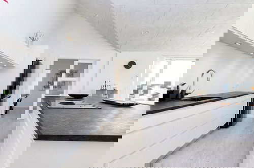 Foto 7 - Modern Cottage With Spa - By Traum Ferienwohnungen