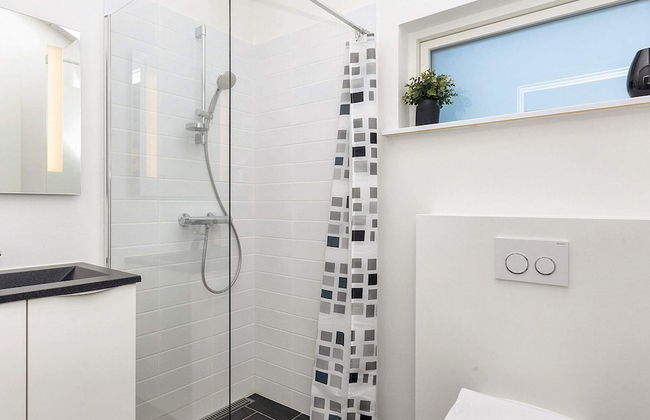 Modern Cottage With Spa - By Traum Ferienwohnungen - Foto 14
