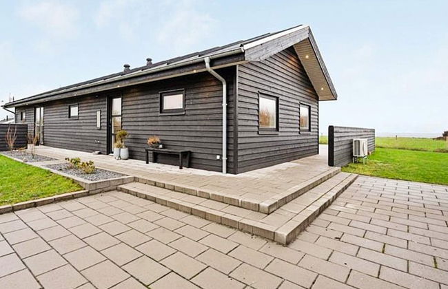 Modern Cottage With Spa - By Traum Ferienwohnungen - Foto 23