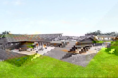 Foto 1 - Modern Cottage With Spa - By Traum Ferienwohnungen