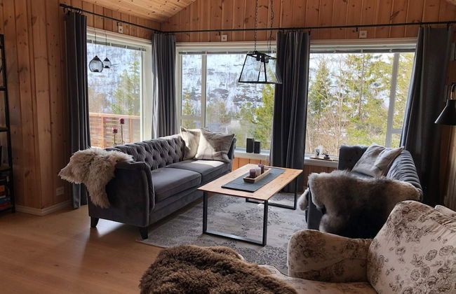 12 Person Holiday Home in Skare-by Traum - Photo 9