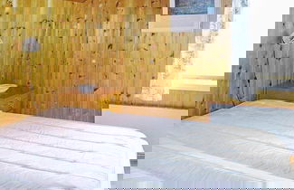 Foto 3 - 7 Person Holiday Home in Algaras-by Traum