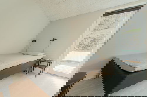 Photo 2 - Luxurious Waterfront Retreat | Spectacular Views