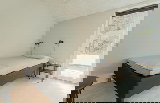 Photo 2 - Luxurious Waterfront Retreat | Spectacular Views