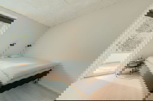 Photo 5 - Luxurious Waterfront Retreat | Spectacular Views