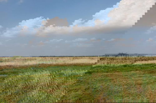 Photo 19 - Idyllic Nature Retreat - By Traum Ferienwohnungen