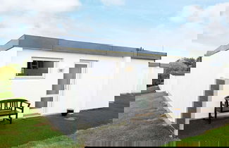 Foto 1 - 3 Person Holiday Home in Tranekaer