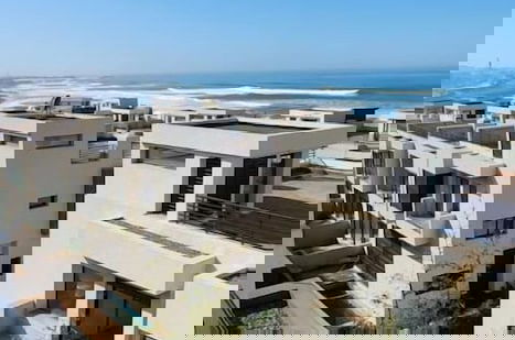 Foto 13 - Villa Jack Beach
