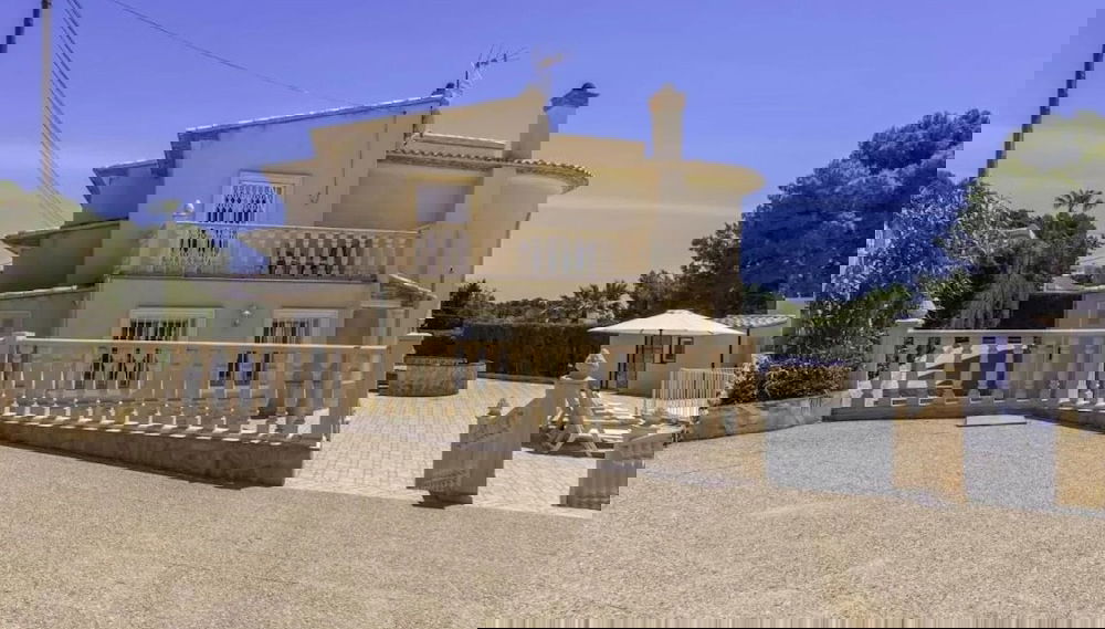 Image principale