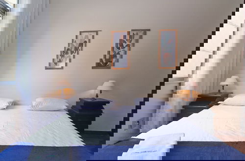 Foto 18 - T038