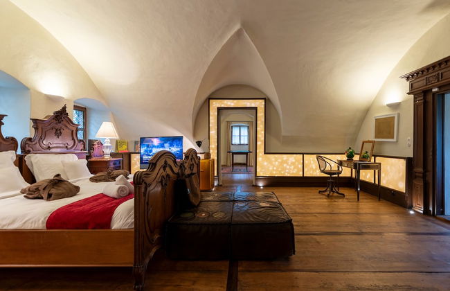 La Petite Ivy, Trenninghof 1302 - Managed by SKY9 Apartments - Foto 13