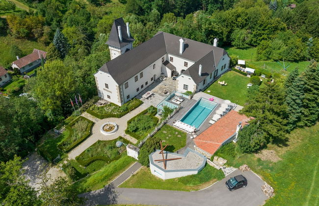 La Petite Ivy, Trenninghof 1302 - Managed by SKY9 Apartments - Foto 64