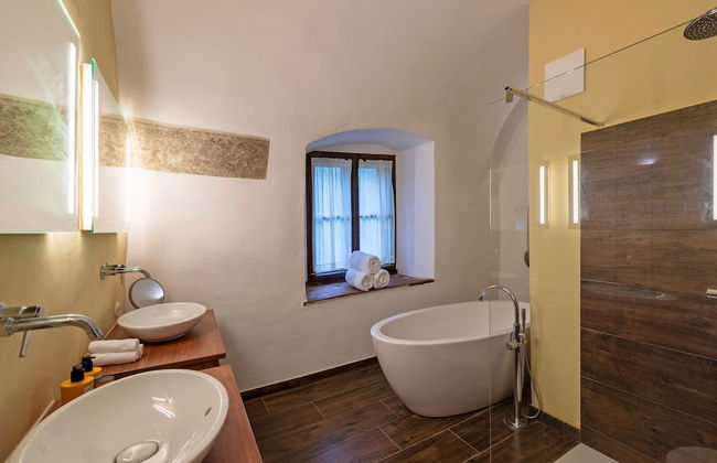 La Petite Ivy, Trenninghof 1302 - Managed by SKY9 Apartments - Foto 3