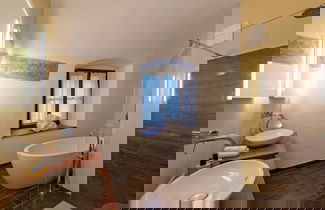Foto 3 - La Petite Ivy, Trenninghof 1302 - Managed by SKY9 Apartments
