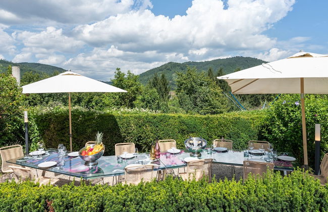 La Petite Ivy, Trenninghof 1302 - Managed by SKY9 Apartments - Foto 55