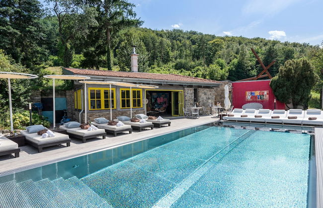 La Petite Ivy, Trenninghof 1302 - Managed by SKY9 Apartments - Foto 51