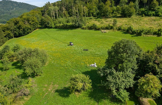 La Petite Ivy, Trenninghof 1302 - Managed by SKY9 Apartments - Foto 65