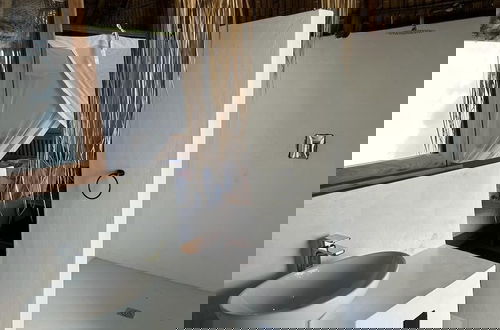 Foto 6 - Villa Palmeira