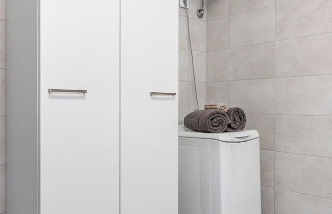 Stylish 47m2 Studio Apartment - Foto 15