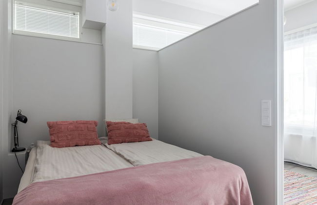 Stylish 47m2 Studio Apartment - Foto 2