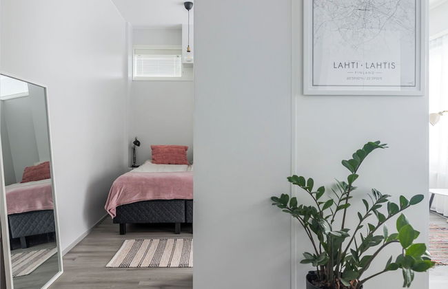 Stylish 47m2 Studio Apartment - Foto 3