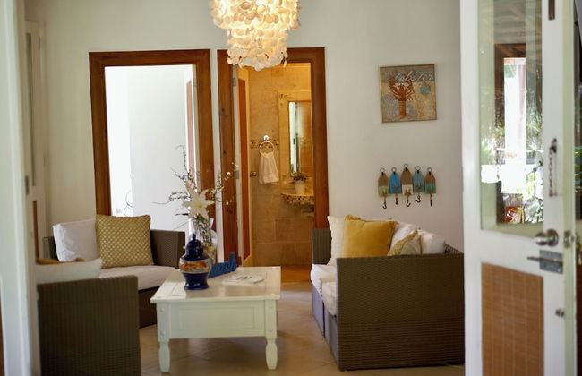 Villas Mares - Foto 21