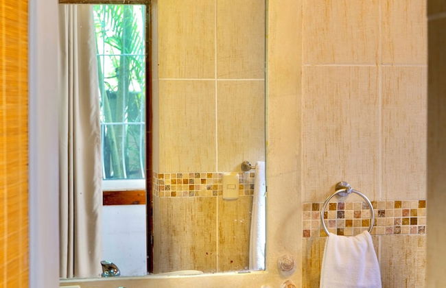 Villas Mares - Foto 33