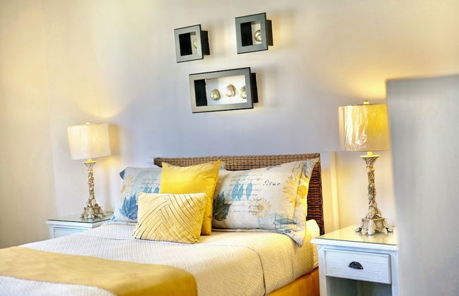 Villas Mares - Foto 3
