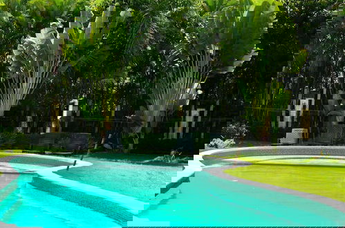 Foto 41 - Villas Mares
