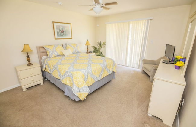 Maria's Island Club Condo - Foto 1