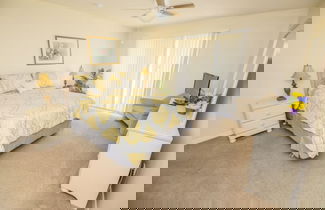 Foto 1 - Maria's Island Club Condo