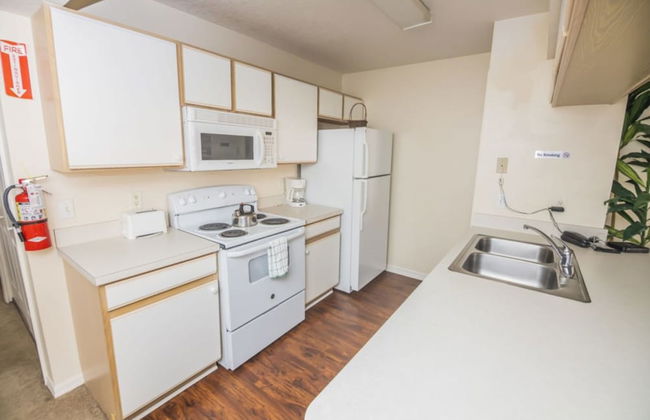 Maria's Island Club Condo - Foto 4