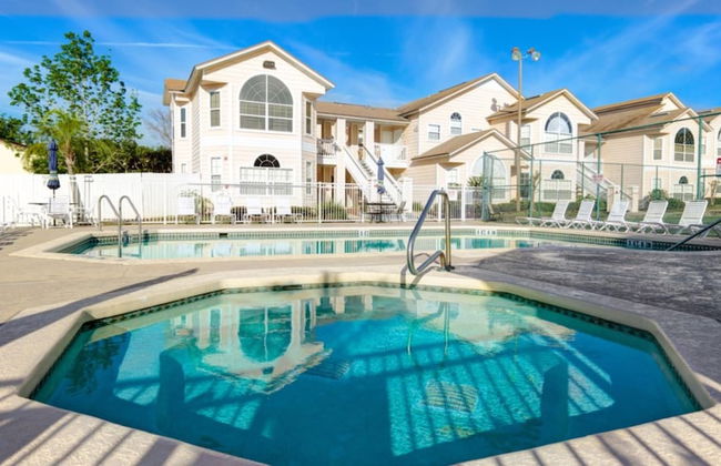 Maria's Island Club Condo - Foto 9