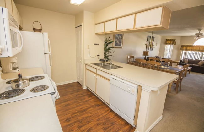 Maria's Island Club Condo - Foto 5