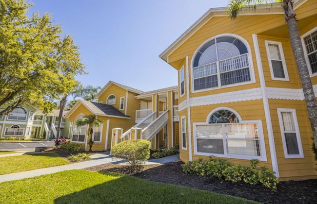 Maria's Island Club Condo - Foto 13