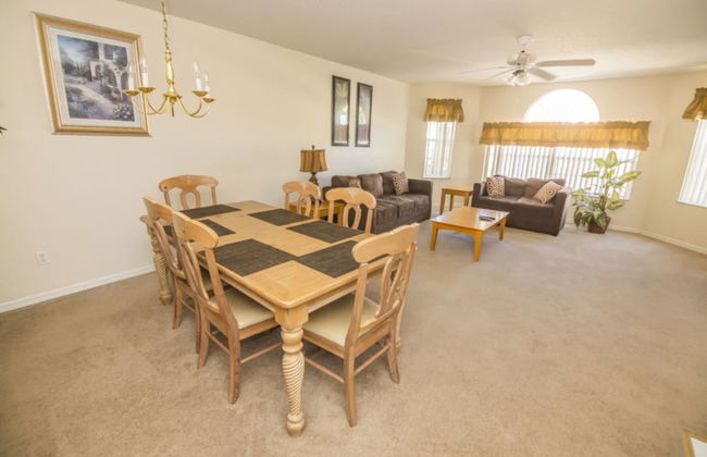 Maria's Island Club Condo - Foto 12