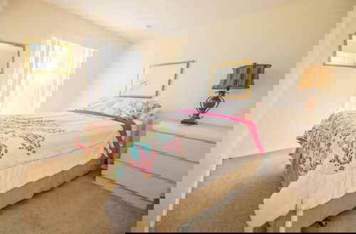 Foto 3 - Maria's Island Club Condo