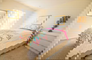 Foto 3 - Maria's Island Club Condo