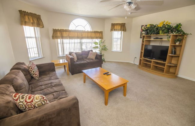 Maria's Island Club Condo - Foto 6