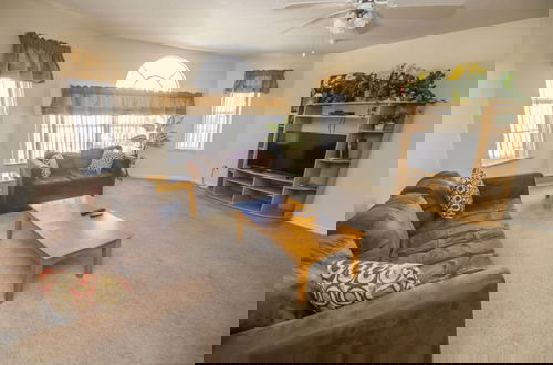 Foto 6 - Maria's Island Club Condo