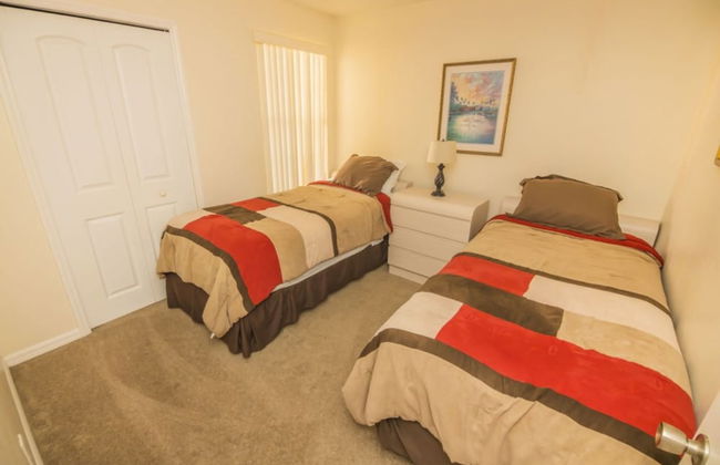 Maria's Island Club Condo - Foto 2