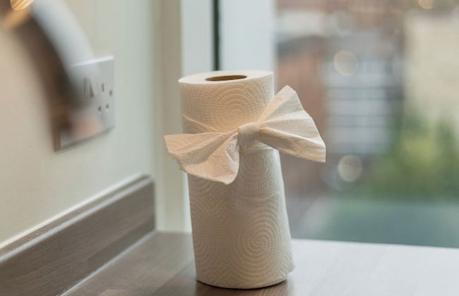 Chic & Stylish 2Bed in Heart of London - Foto 18