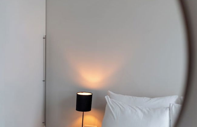 Chic & Stylish 2Bed in Heart of London - Foto 17